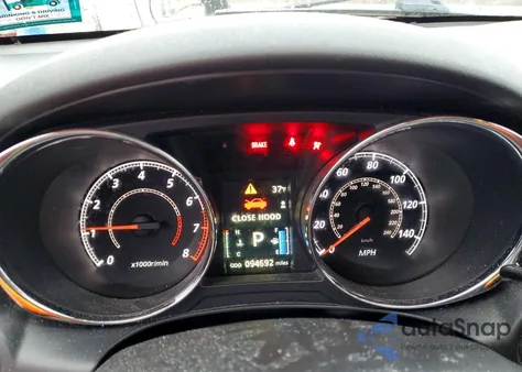 2018 Mitsubishi Outlander Sport Es from USA, damaged, VIN JA4AP3AU5JZ007374